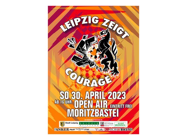 Csm Leipzig Zeigt Courage 2023 C0700c8a59 