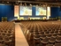 Plenum in Messehalle 2 im Congress Center Leipzig, Quelle: 