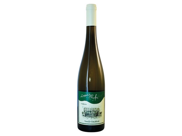 Leipziger Weinsinfonie