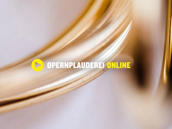 Foto: Oper Leipzig