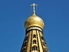 Russische Gedächtniskirche, Quelle: 