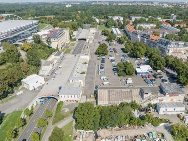 Foto: Stadtplanungsamt Leipzig