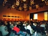 Saal 1 im Congress Center Leipzig, Quelle: 