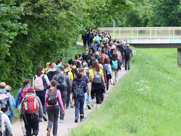 7-Seen-Wanderung, Foto: Larasch GmbH