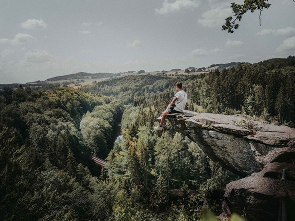 So geht Sächsisch - aktuelle Kurzfilme aus der Region, Foto: so-geht-saechsisch.de