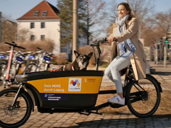 Foto: Leipziger Verkehrsbetriebe