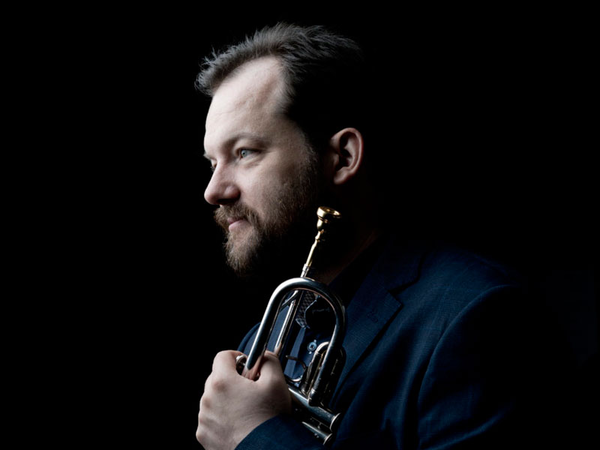 Gewandhauskapellmeister: Andris Nelsons, Foto: Marco Borggreve