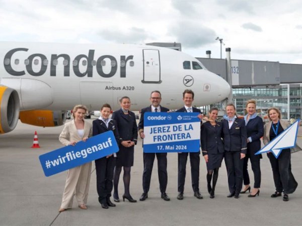 foto: Mitteldeutsche Flughafen AG