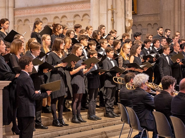 Foto: Oper Leipzig