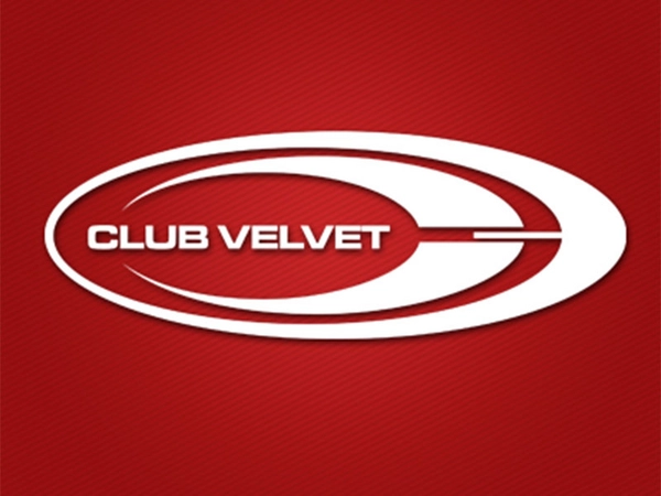 Foto: Club Velvet