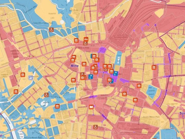 Grafik: Stadt Leipzig / Amt für Geoinformationen und Bodenordnung