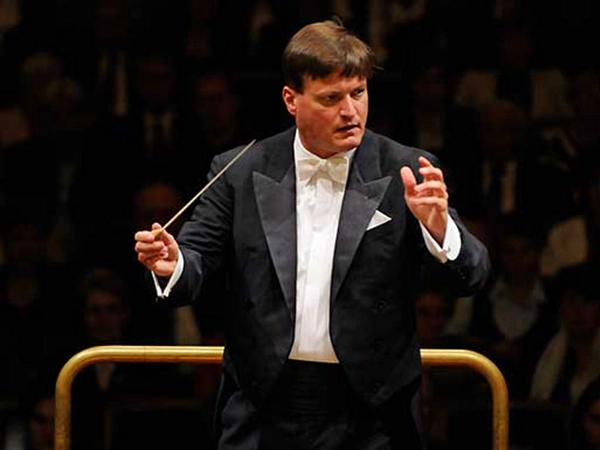 Christian Thielemann