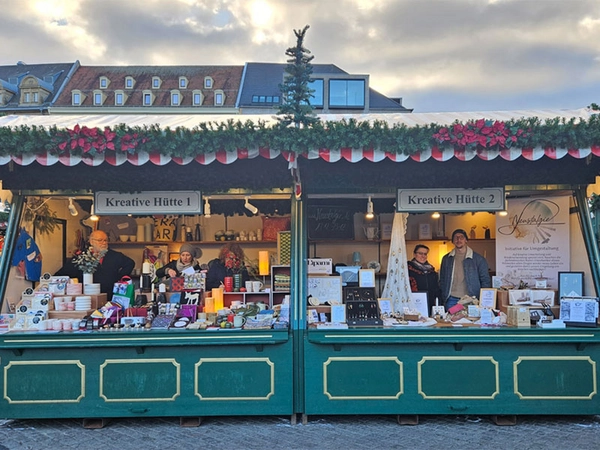 Foto: Stadt Leipzig