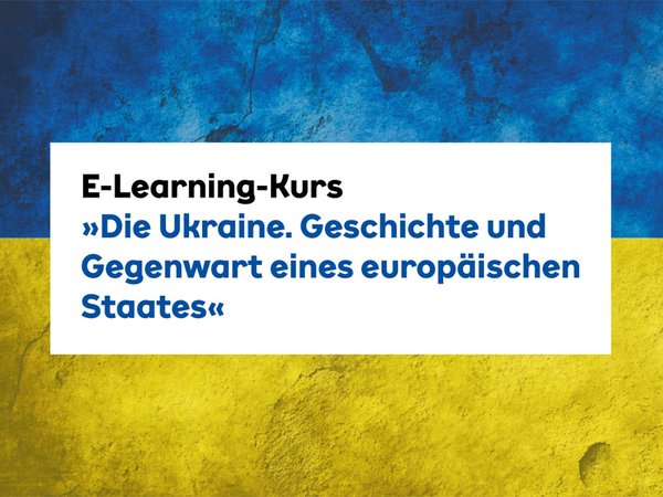 Grafik: Leibniz-Institut für Geschichte und Kultur des östlichen Europa (GWZO)