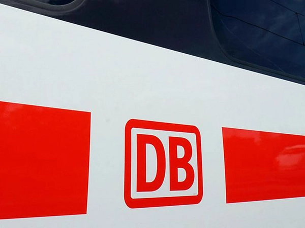 Foto: Deutsche Bahn