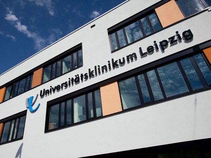 Akuter Blutspendemangel – Blutbank Am Universitätsklinikum Leipzig Ruft ...