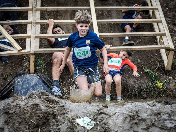 Foto: Sportfreunde Neuseenland e.V.