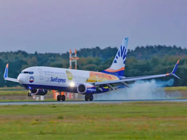 Foto: Mitteldeutsche Flughafen AG