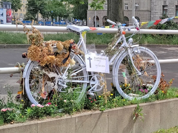 Wilhelm-Leuschner-Platz, Foto: BUND Leipzig