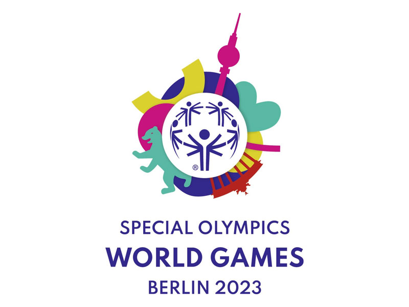 Leipzig ist Host Town für die Special Olympics World Games 2023