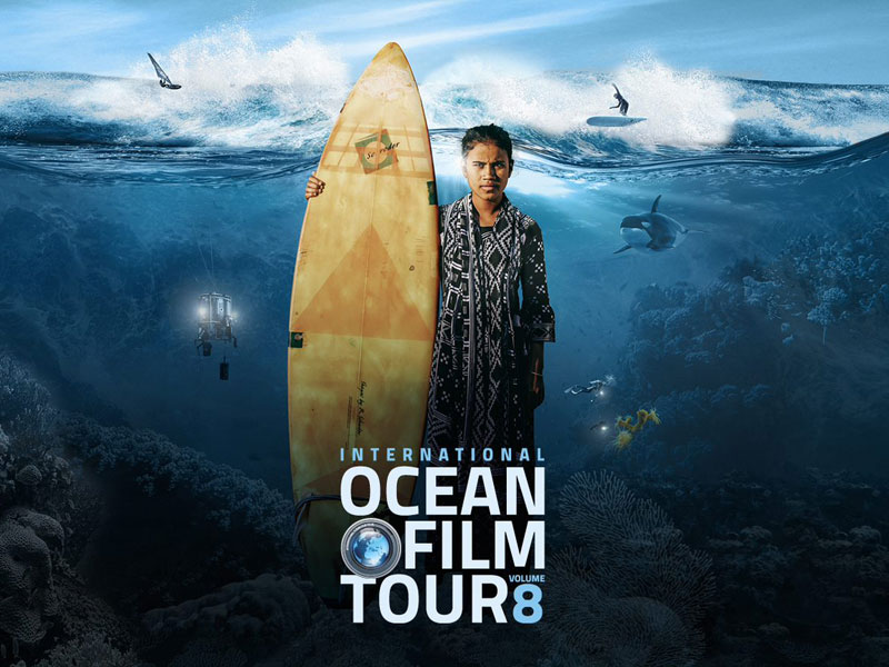 international ocean film tour 8