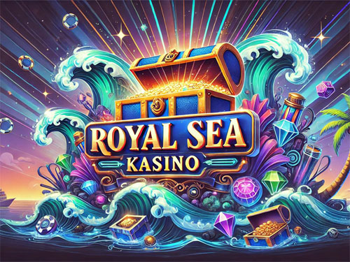 Royal Sea casino