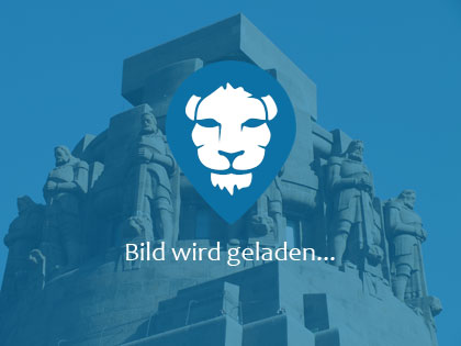 Stiftung "Bürger für Leipzig"
